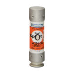 A2D60R Mersen Fuse 60A 250VAC Cartridge Parts Distributor A2D60R Mersen Fuse 60A 250VAC Cartridge