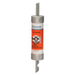 A2D80R Mersen Fuse 80A 250VAC Cylindrical Cartridge Parts Distributor A2D80R Mersen Fuse 80A 250VAC Cylindrical Cartridge