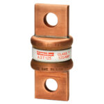A3T125 Mersen Fuse 125A 300VAC Cylindrical Cartridge Parts Distributor A3T125 Mersen Fuse 125A 300VAC Cylindrical Cartridge