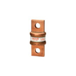 A3T150 Mersen Fuse 150A 300VAC Cylindrical Cartridge Parts Distributor A3T150 Mersen Fuse 150A 300VAC Cylindrical Cartridge