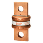 A3T300 Mersen Fuse 300A 300VAC Cylindrical Cartridge Parts Distributor A3T300 Mersen Fuse 300A 300VAC Cylindrical Cartridge