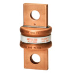 A3T400 Mersen Fuse 400A 300VAC Cylindrical Cartridge Parts Distributor A3T400 Mersen Fuse 400A 300VAC Cylindrical Cartridge
