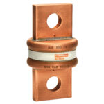 A3T600 Mersen Fuse 600A 300VAC Cylindrical Cartridge Parts Distributor A3T600 Mersen Fuse 600A 300VAC Cylindrical Cartridge
