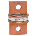 A3T800 Mersen Fuse 800A 300VAC Cylindrical Cartridge Parts Distributor A3T800 Mersen Fuse 800A 300VAC Cylindrical Cartridge