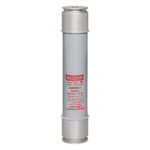 A480R6R-1 Mersen Motor Fuse 170A 4.8kVAC Cartridge, Ferrule Parts Distributor A480R6R-1 Mersen Motor Fuse 170A 4.8kVAC Cartridge, Ferrule