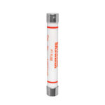 A480T1/2E Mersen Fuse 500mA 4.8kVAC Cartridge, Ferrule Parts Distributor A480T1/2E Mersen Fuse 500mA 4.8kVAC Cartridge, Ferrule