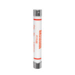 A480T1E Mersen Fuse 1A 4.8kVAC Cartridge, Ferrule Parts Distributor A480T1E Mersen Fuse 1A 4.8kVAC Cartridge, Ferrule