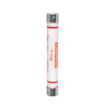 A480T2E Mersen Fuse 2A 4.8kVAC Cartridge, Ferrule Parts Distributor A480T2E Mersen Fuse 2A 4.8kVAC Cartridge, Ferrule