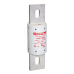 A4BT800 Mersen Fuse 800A 600VAC Cylindrical Cartridge Parts Distributor A4BT800 Mersen Fuse 800A 600VAC Cylindrical Cartridge