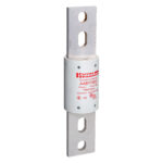 A4BY1000 Mersen Fuse 1kA 600VAC Cylindrical Cartridge Parts Distributor A4BY1000 Mersen Fuse 1kA 600VAC Cylindrical Cartridge