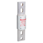A4BY1200 Mersen Fuse 1.2kA 600VAC Cylindrical Cartridge Parts Distributor A4BY1200 Mersen Fuse 1.2kA 600VAC Cylindrical Cartridge