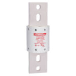 A4BY2000 Mersen Fuse 2kA 600VAC Cylindrical Blades Parts Distributor A4BY2000 Mersen Fuse 2kA 600VAC Cylindrical Blades