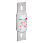 A4BY800 Mersen Fuse 800A 600VAC Cylindrical Blades Parts Distributor A4BY800 Mersen Fuse 800A 600VAC Cylindrical Blades