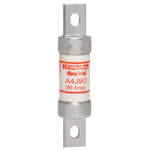 A4J90 Mersen Fuse 90A 600VAC Cylindrical Cartridge Parts Distributor A4J90 Mersen Fuse 90A 600VAC Cylindrical Cartridge