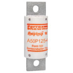 A50P125-4 Mersen Fuse 125A 500VAC Cylindrical Cartridge Parts Distributor A50P125-4 Mersen Fuse 125A 500VAC Cylindrical Cartridge