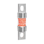 A50P40-4 Mersen Fuse 40A 500VAC Cylindrical Cartridge Parts Distributor A50P40-4 Mersen Fuse 40A 500VAC Cylindrical Cartridge
