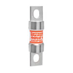 A50P50-4 Mersen Fuse 50A 500VAC Cylindrical Cartridge Parts Distributor A50P50-4 Mersen Fuse 50A 500VAC Cylindrical Cartridge