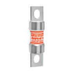 A50P60-4 Mersen Fuse 60A 500VAC Cylindrical Cartridge Parts Distributor A50P60-4 Mersen Fuse 60A 500VAC Cylindrical Cartridge