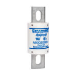 A50QS350-4 Mersen Fuse 350A 500VAC Cylindrical Cartridge Parts Distributor A50QS350-4 Mersen Fuse 350A 500VAC Cylindrical Cartridge