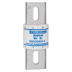 A50QS800-4 Mersen Fuse 800A 500VAC Cylindrical Cartridge Parts Distributor A50QS800-4 Mersen Fuse 800A 500VAC Cylindrical Cartridge