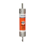 A6D100R Mersen Fuse 100A 600VAC Cylindrical Cartridge