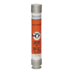 A6D10R Mersen Fuse 10A 600VAC Cartridge