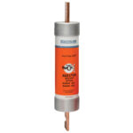 A6D175R Mersen Fuse 175A 600VAC Cylindrical Cartridge Parts Distributor A6D175R Mersen Fuse 175A 600VAC Cylindrical Cartridge