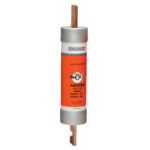 A6D200R Mersen Fuse 200A 600VAC Cylindrical Cartridge Parts Distributor A6D200R Mersen Fuse 200A 600VAC Cylindrical Cartridge