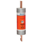 A6D300R Mersen Fuse 300A 600VAC Cylindrical Cartridge Parts Distributor A6D300R Mersen Fuse 300A 600VAC Cylindrical Cartridge