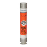 A6D30R Mersen Fuse 30A 600VAC Cartridge Parts Distributor A6D30R Mersen Fuse 30A 600VAC Cartridge
