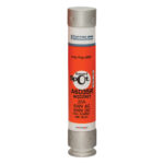 A6D35R Mersen Fuse 35A 600VAC Cartridge Parts Distributor A6D35R Mersen Fuse 35A 600VAC Cartridge