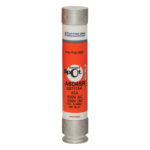 A6D45R Mersen Fuse 45A 600VAC Cartridge Parts Distributor A6D45R Mersen Fuse 45A 600VAC Cartridge