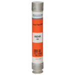 A6D4R Mersen Fuse 4A 600VAC Cartridge Parts Distributor A6D4R Mersen Fuse 4A 600VAC Cartridge