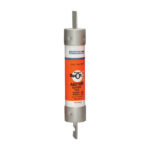 A6D70R Mersen Fuse 70A 600VAC Cylindrical Cartridge Parts Distributor A6D70R Mersen Fuse 70A 600VAC Cylindrical Cartridge