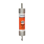 A6D80R Mersen Fuse 80A 600VAC Cylindrical Cartridge Parts Distributor A6D80R Mersen Fuse 80A 600VAC Cylindrical Cartridge
