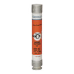 A6D8R Mersen Fuse 8A 600VAC Cartridge