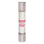 AG60 Mersen Fuse 60A 480VAC Cartridge Parts Distributor AG60 Mersen Fuse 60A 480VAC Cartridge