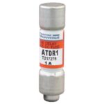 ATDR1 Mersen Fuse 1A 600VAC 5AG Cartridge Parts Distributor ATDR1 Mersen Fuse 1A 600VAC 5AG Cartridge