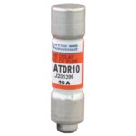 ATDR10 Mersen Fuse 10A 600VAC 5AG Cartridge Parts Distributor ATDR10 Mersen Fuse 10A 600VAC 5AG Cartridge