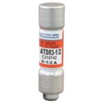 ATDR3-1/2 Mersen Fuse 3.5A 600VAC 5AG Cartridge Parts Distributor ATDR3-1/2 Mersen Fuse 3.5A 600VAC 5AG Cartridge