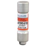 ATDR5-6/10 Mersen Fuse 5.6A 600VAC 5AG Cartridge Parts Distributor ATDR5-6/10 Mersen Fuse 5.6A 600VAC 5AG Cartridge