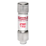 ATMR1 Mersen Fuse 1A 600VAC 5AG Cartridge Parts Distributor ATMR1 Mersen Fuse 1A 600VAC 5AG Cartridge
