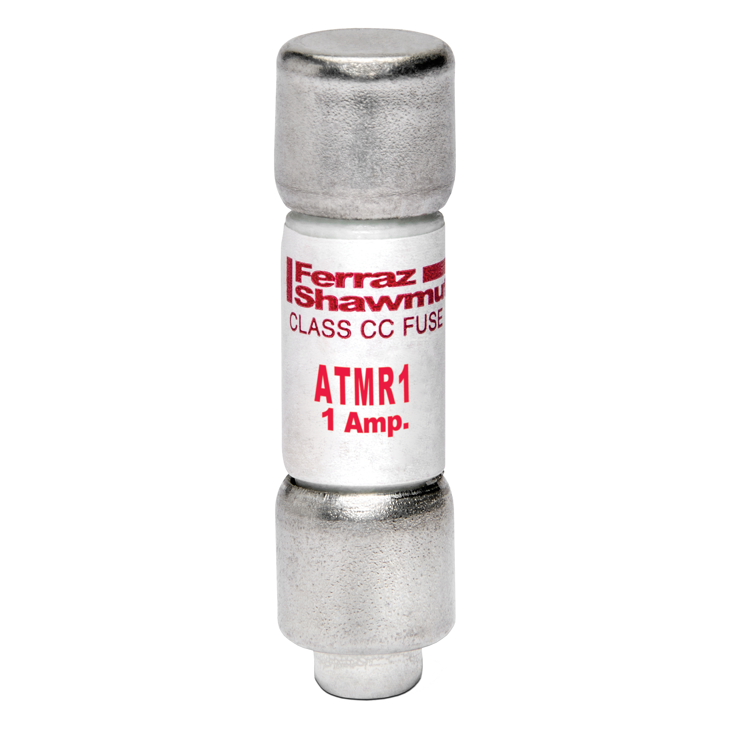 ATMR1 Mersen Fuse 1A 600VAC 5AG Cartridge Parts Distributor ATMR1 Mersen Fuse 1A 600VAC 5AG Cartridge