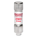 ATMR10 Mersen Fuse 10A 600VAC 5AG Cartridge Parts Distributor ATMR10 Mersen Fuse 10A 600VAC 5AG Cartridge