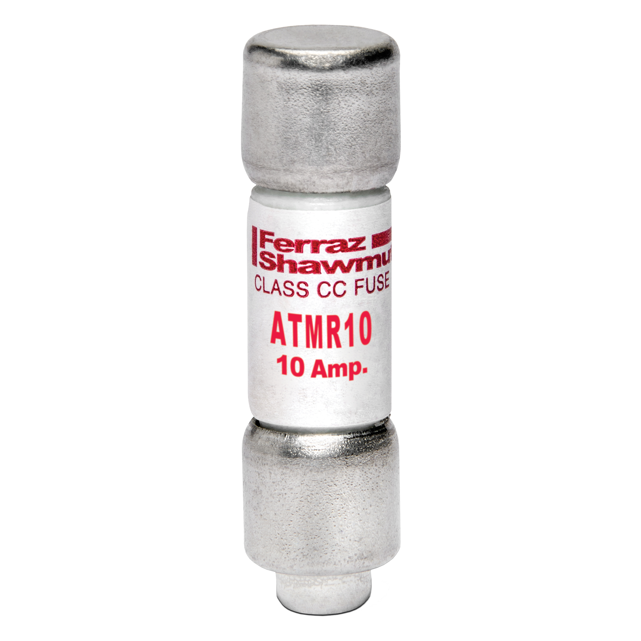 ATMR10 Mersen Fuse 10A 600VAC 5AG Cartridge Parts Distributor ATMR10 Mersen Fuse 10A 600VAC 5AG Cartridge