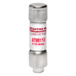 ATMR1/10 Mersen Fuse 100mA 600VAC 5AG Cartridge Parts Distributor ATMR1/10 Mersen Fuse 100mA 600VAC 5AG Cartridge