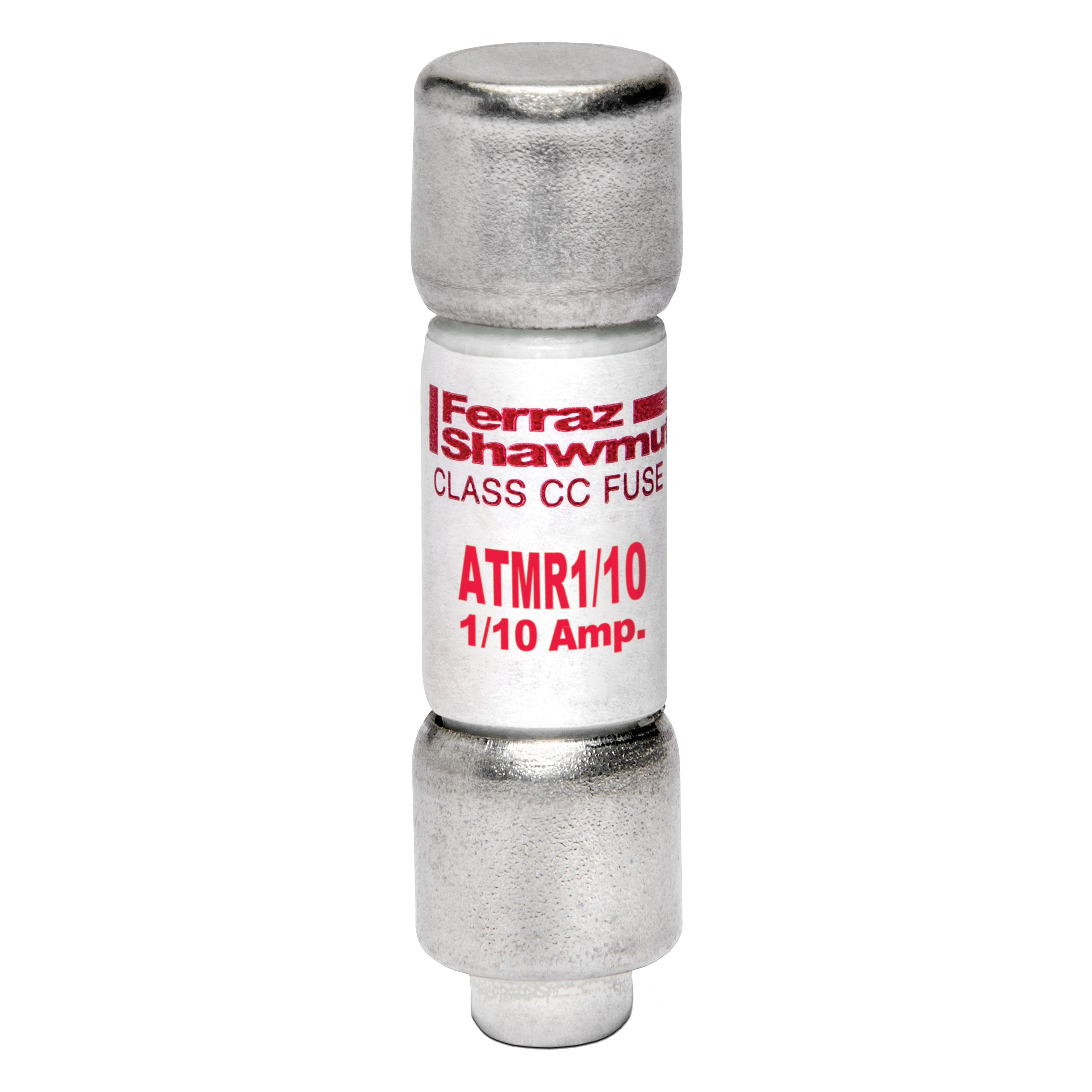 ATMR1/10 Mersen Fuse 100mA 600VAC 5AG Cartridge Parts Distributor ATMR1/10 Mersen Fuse 100mA 600VAC 5AG Cartridge