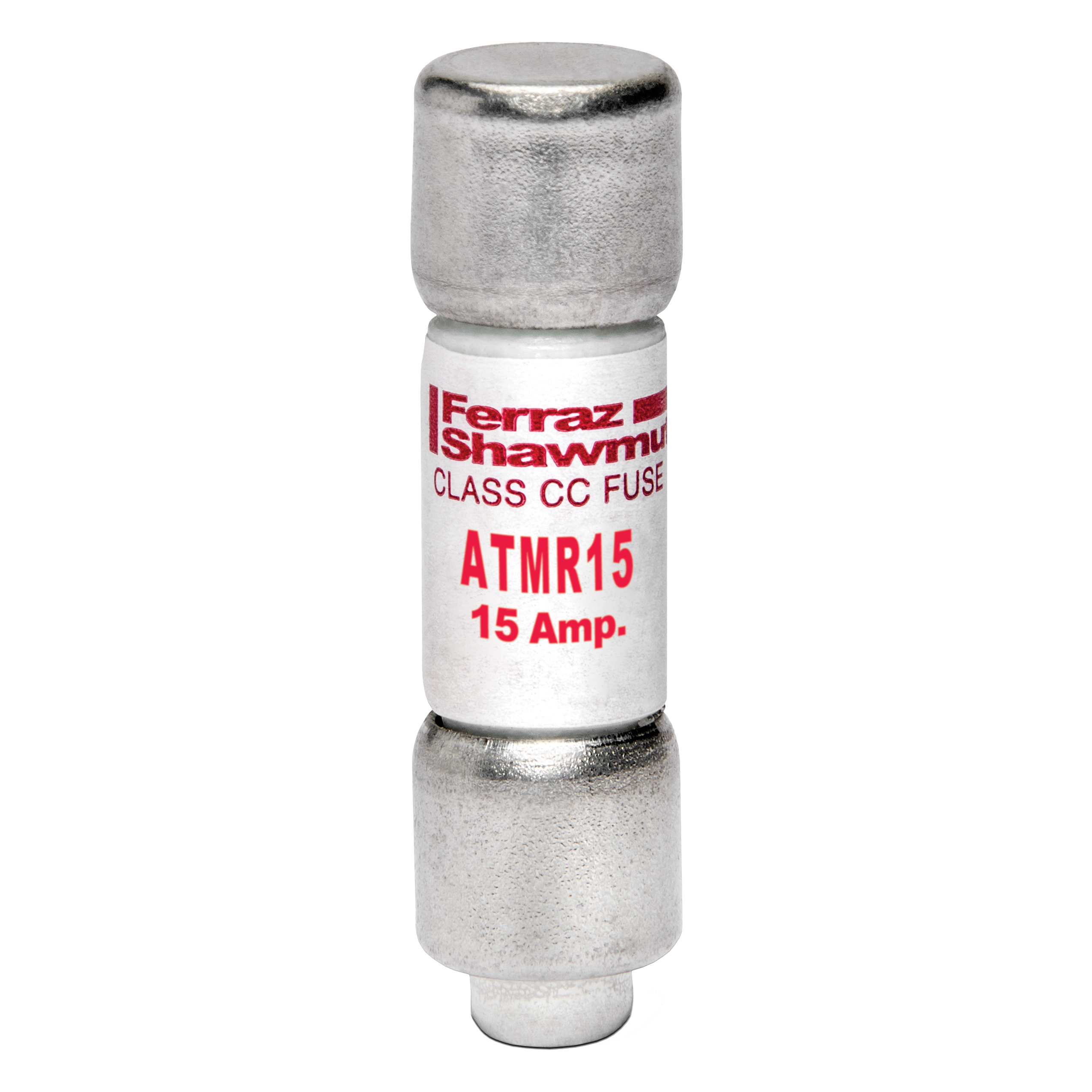 ATMR15 Mersen Fuse 15A 600VAC 5AG Cartridge Parts Distributor ATMR15 Mersen Fuse 15A 600VAC 5AG Cartridge