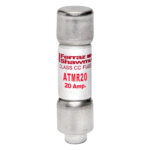 ATMR20 Mersen Fuse 20A 600VAC 5AG Cartridge