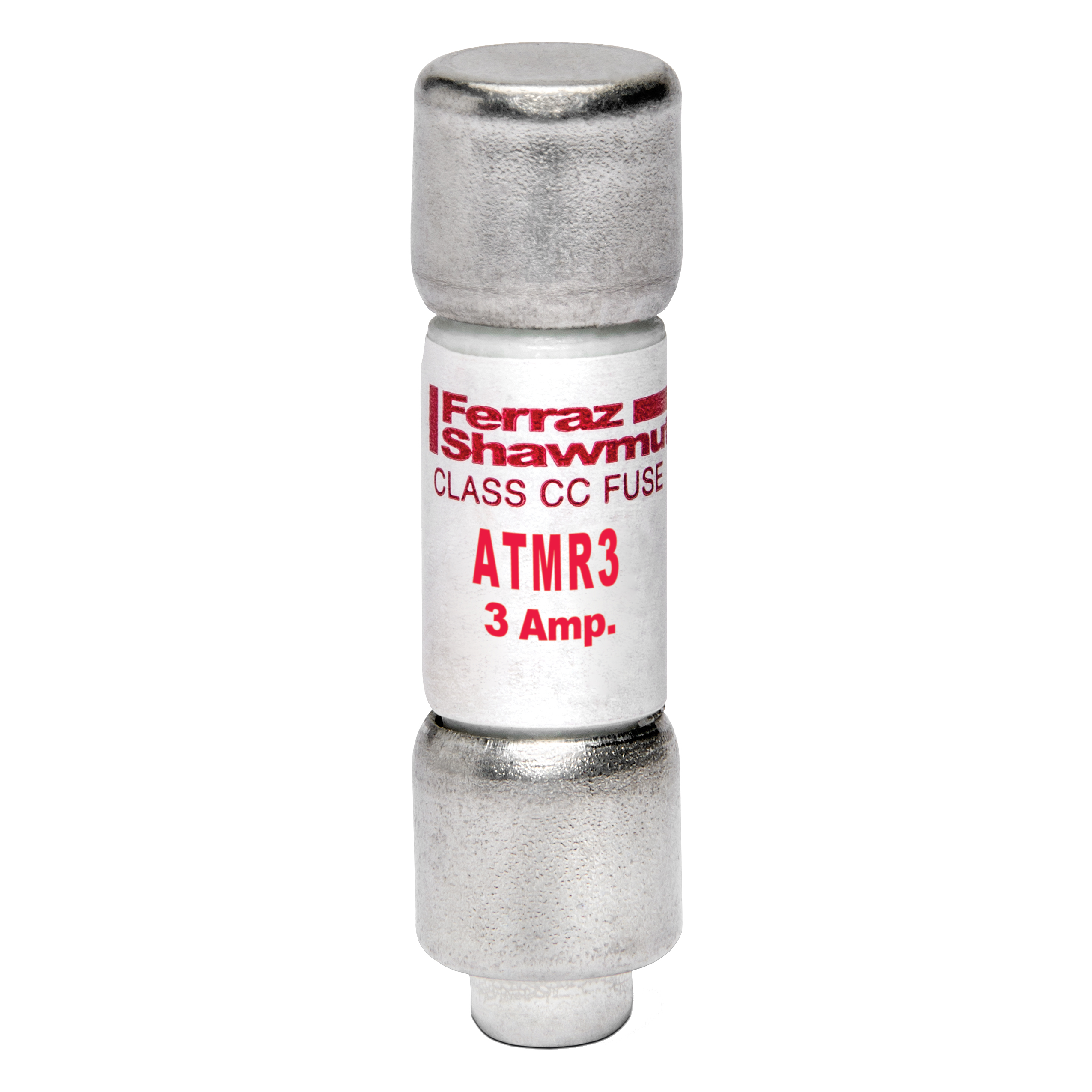 ATMR3 Mersen Fuse 3A 600VAC 5AG Cartridge Parts Distributor ATMR3 Mersen Fuse 3A 600VAC 5AG Cartridge